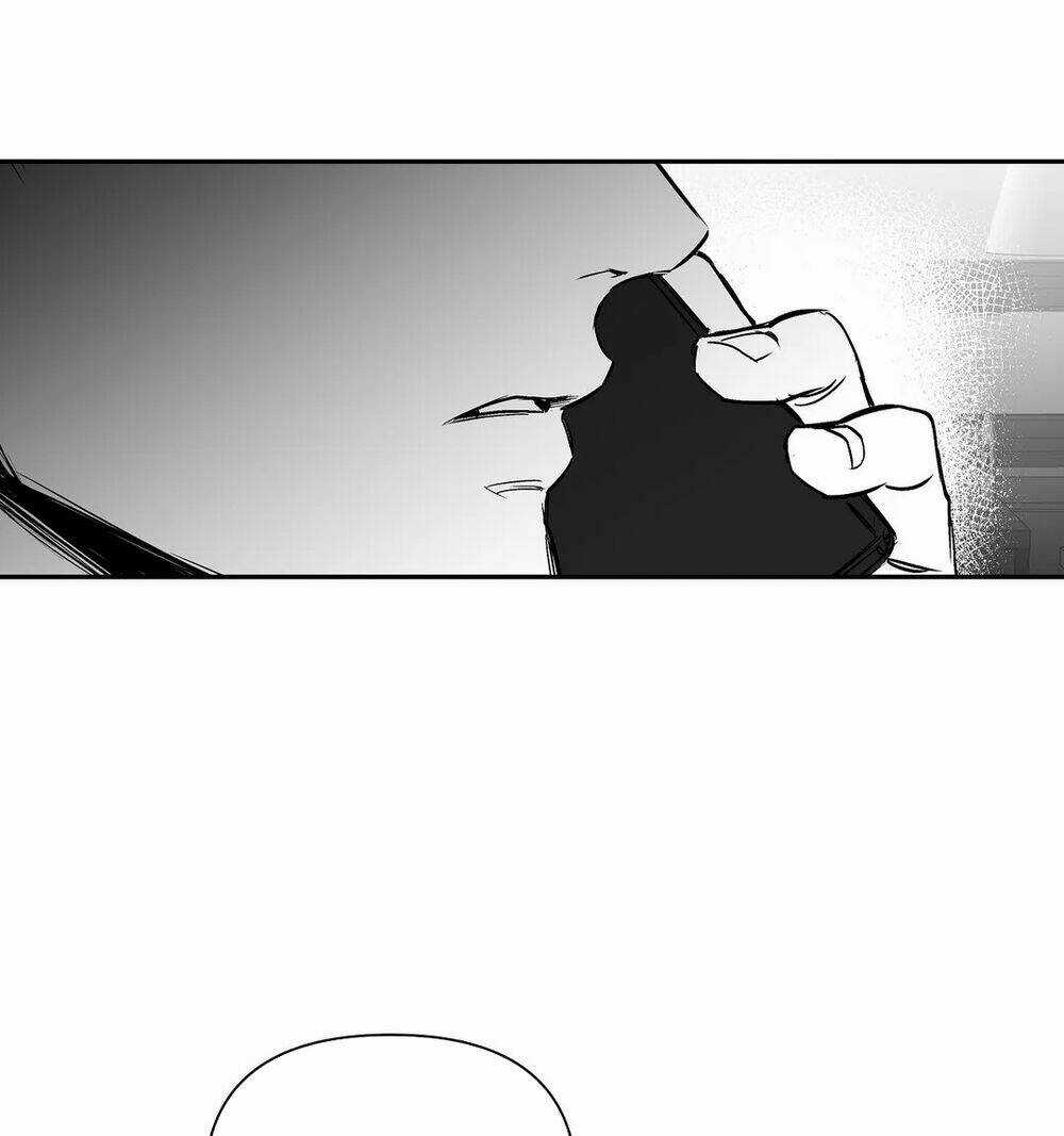 Khi Đôi Chân Thôi Bước Chapter 41 trang 83