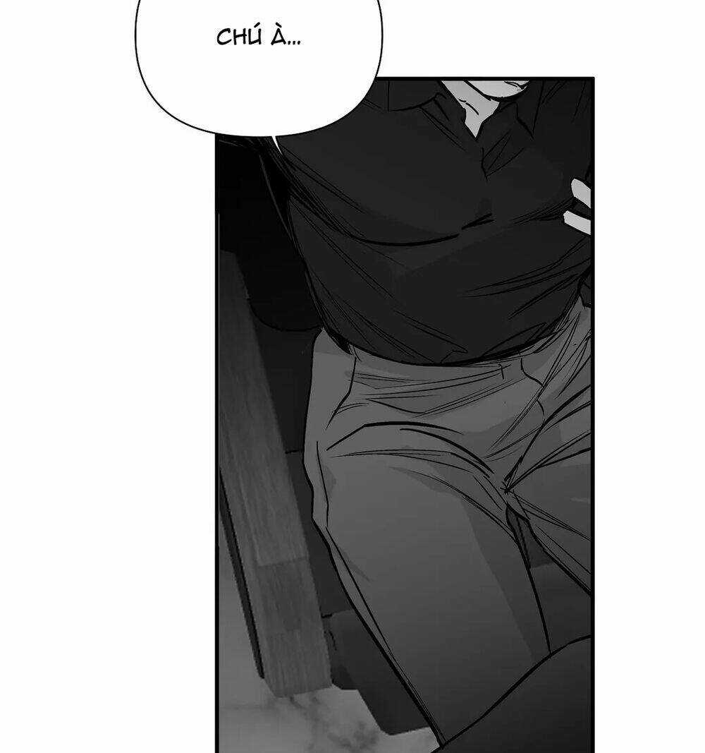 Khi Đôi Chân Thôi Bước Chapter 41 trang 84