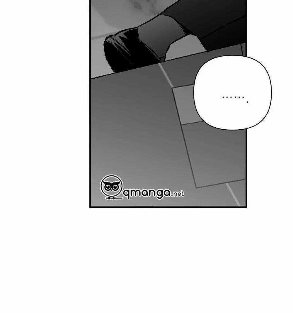 Khi Đôi Chân Thôi Bước Chapter 41 trang 85