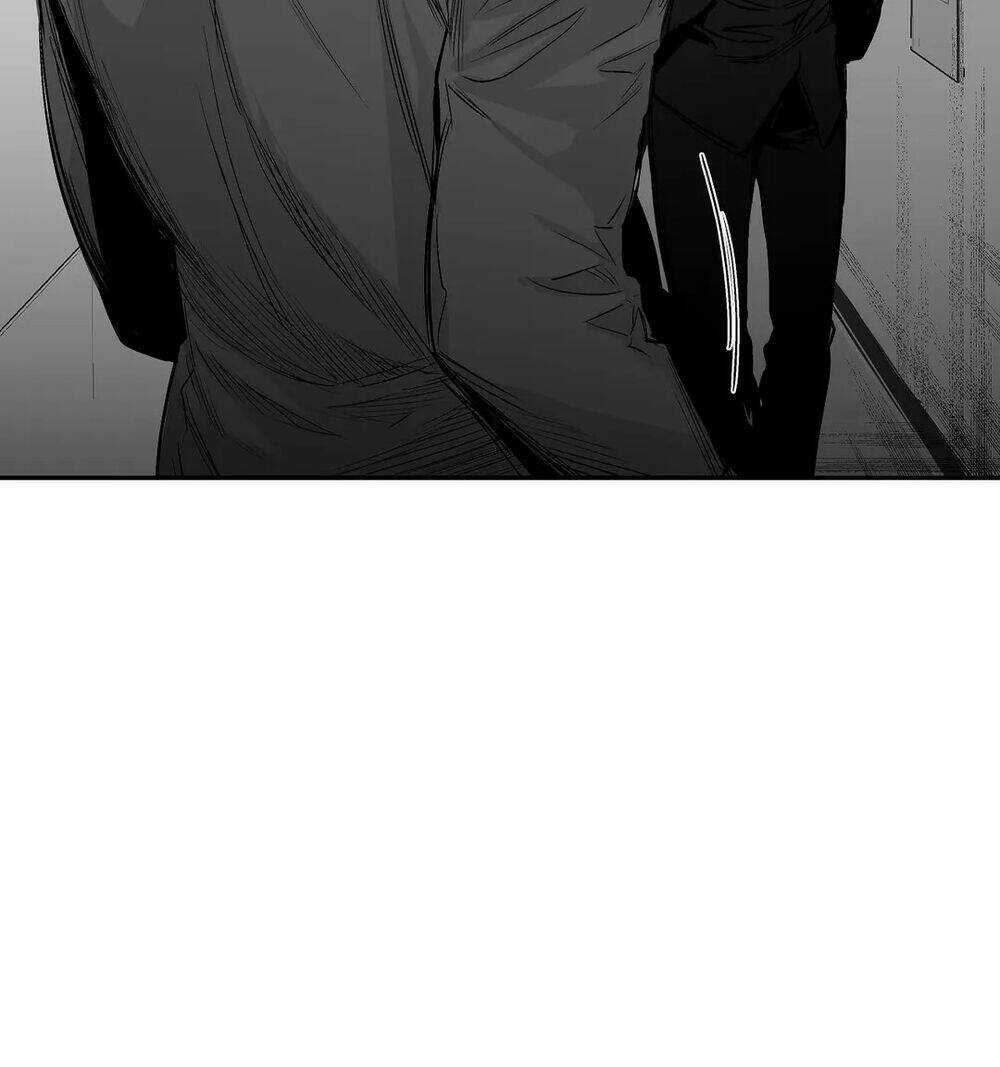 Khi Đôi Chân Thôi Bước Chapter 41 trang 90