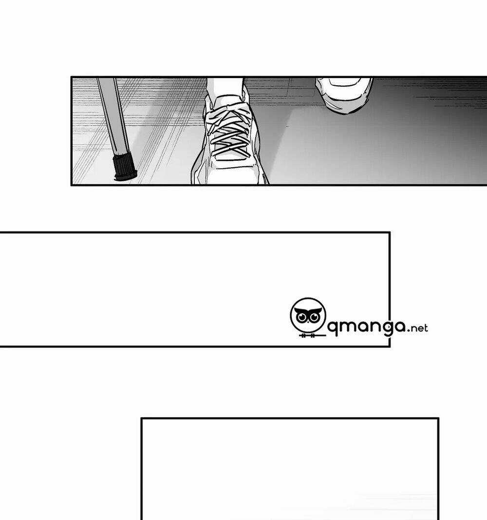 Khi Đôi Chân Thôi Bước Chapter 41 trang 91