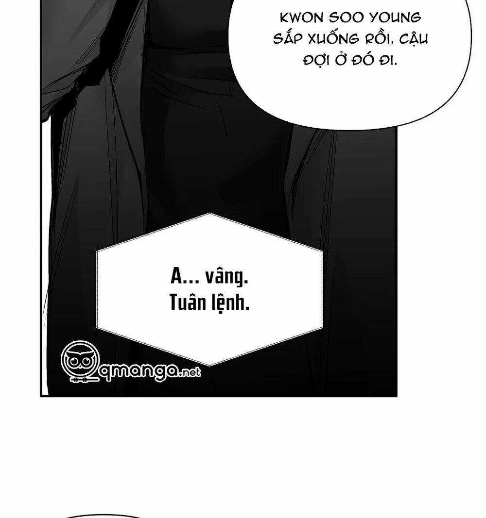 Khi Đôi Chân Thôi Bước Chapter 41 trang 97