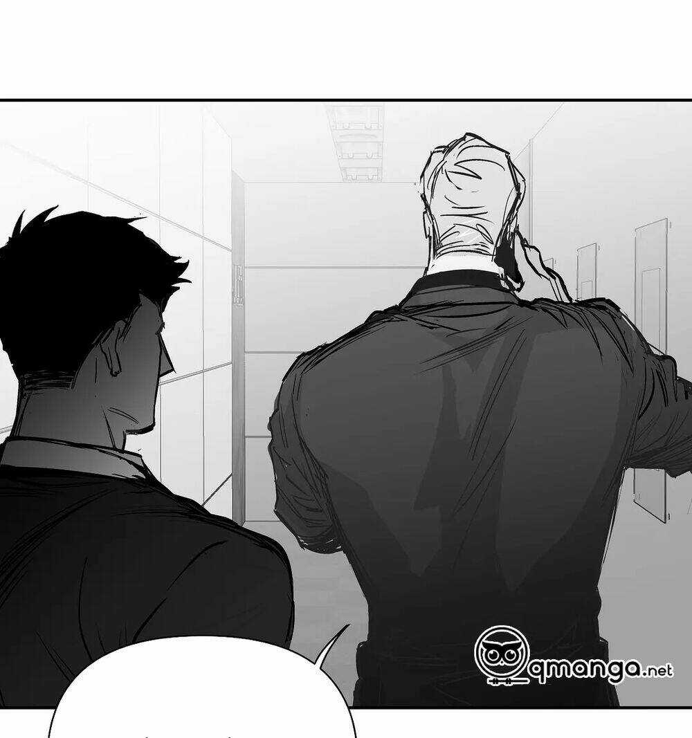 Khi Đôi Chân Thôi Bước Chapter 41 trang 99