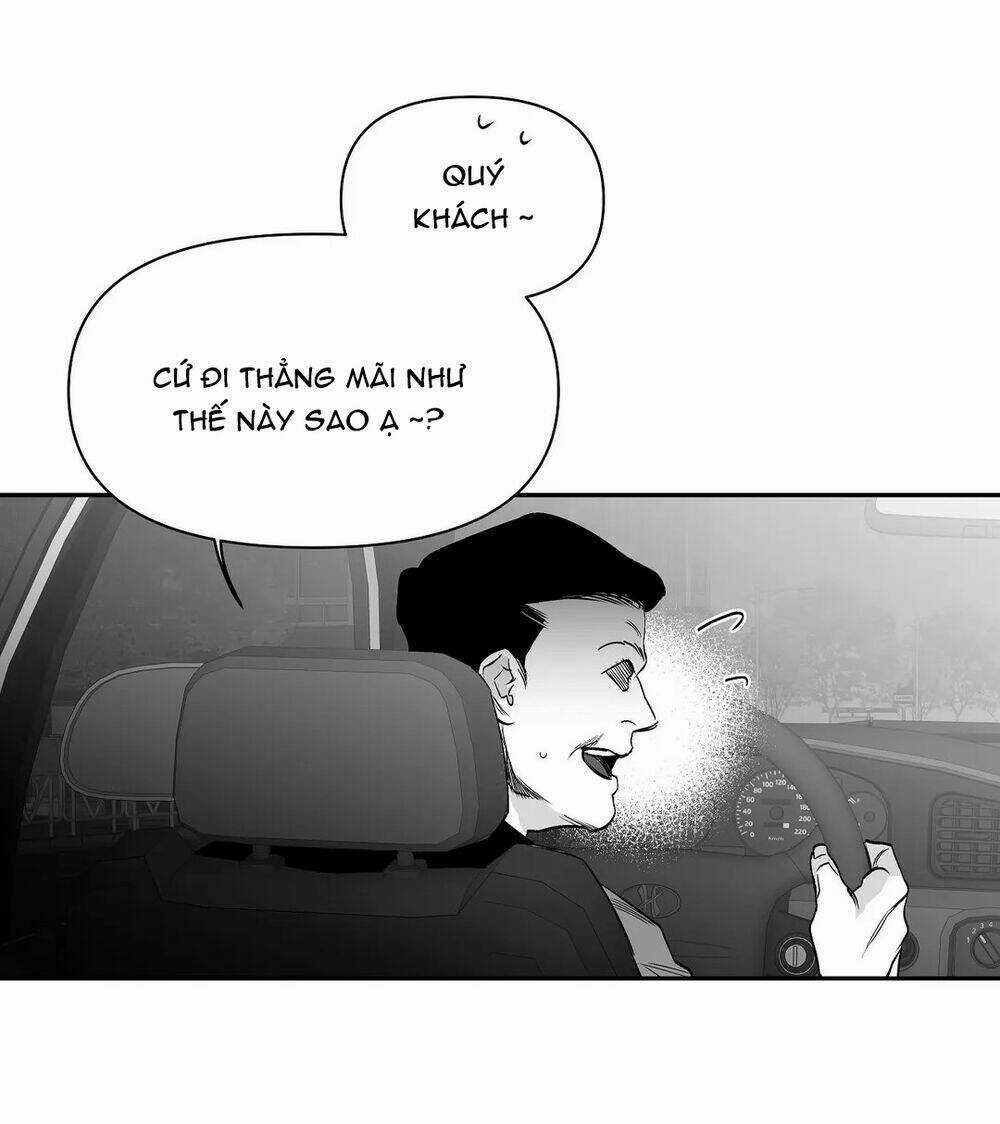 Khi Đôi Chân Thôi Bước Chapter 42 trang 100