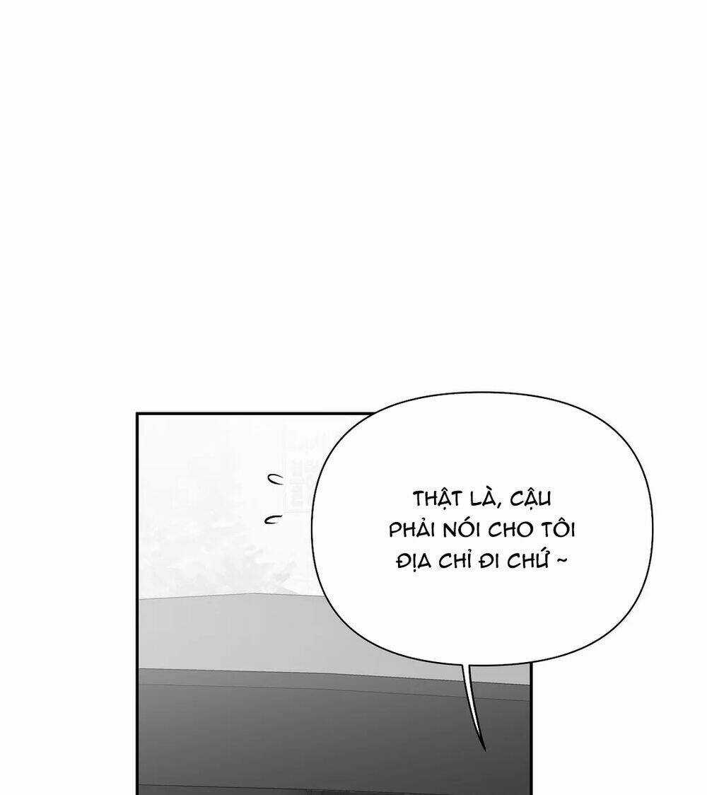 Khi Đôi Chân Thôi Bước Chapter 42 trang 101