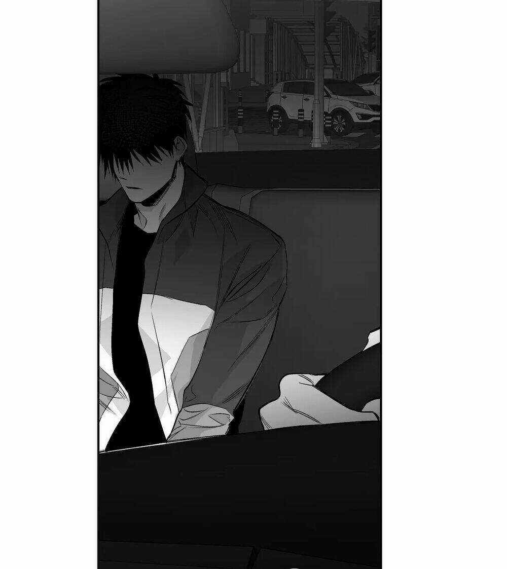 Khi Đôi Chân Thôi Bước Chapter 42 trang 102