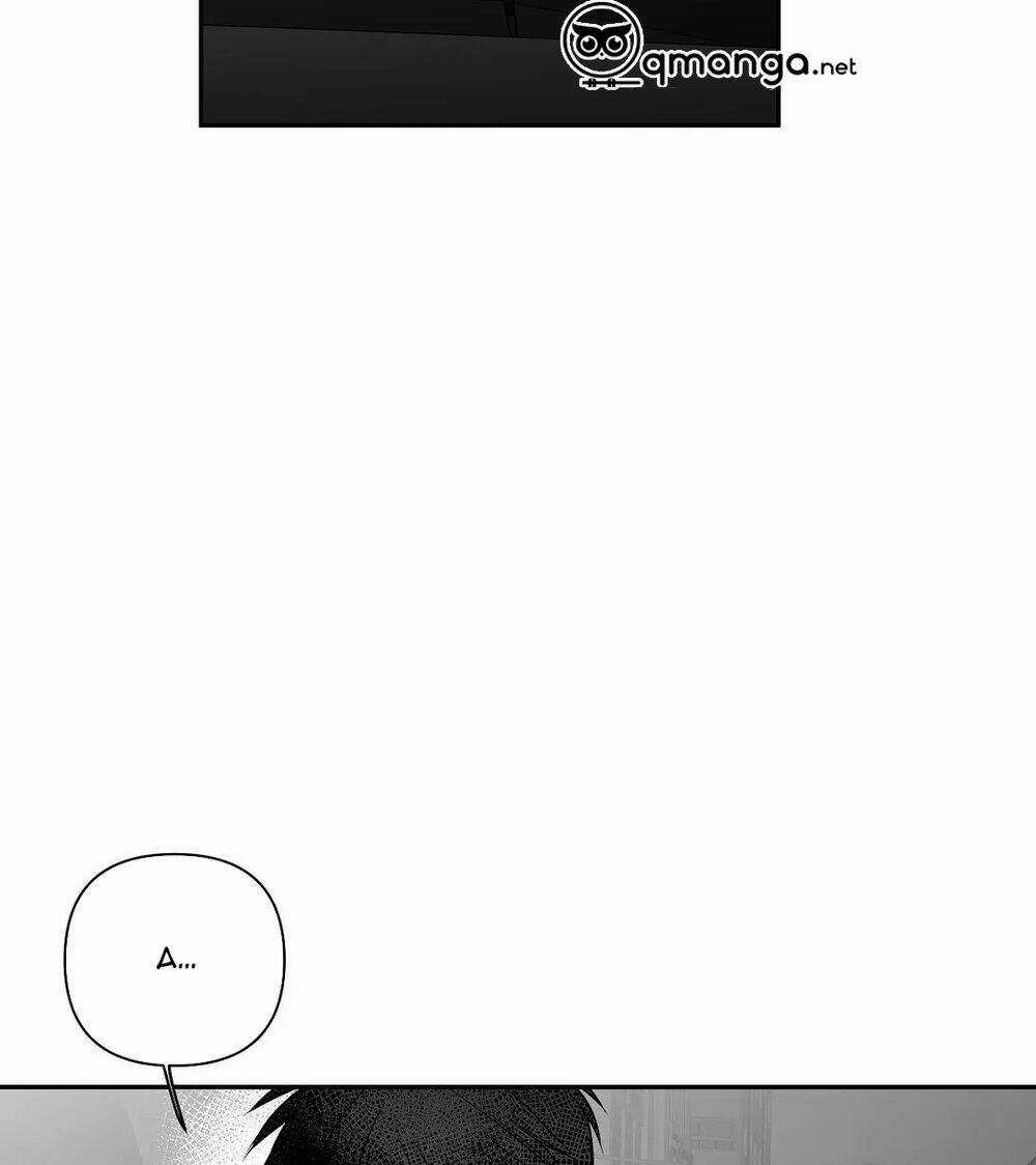 Khi Đôi Chân Thôi Bước Chapter 42 trang 103