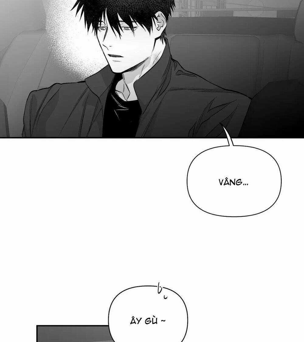 Khi Đôi Chân Thôi Bước Chapter 42 trang 104