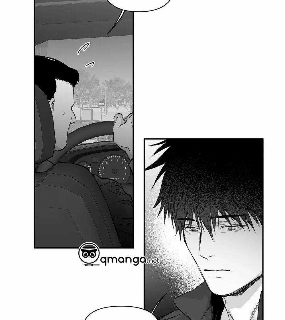 Khi Đôi Chân Thôi Bước Chapter 42 trang 105