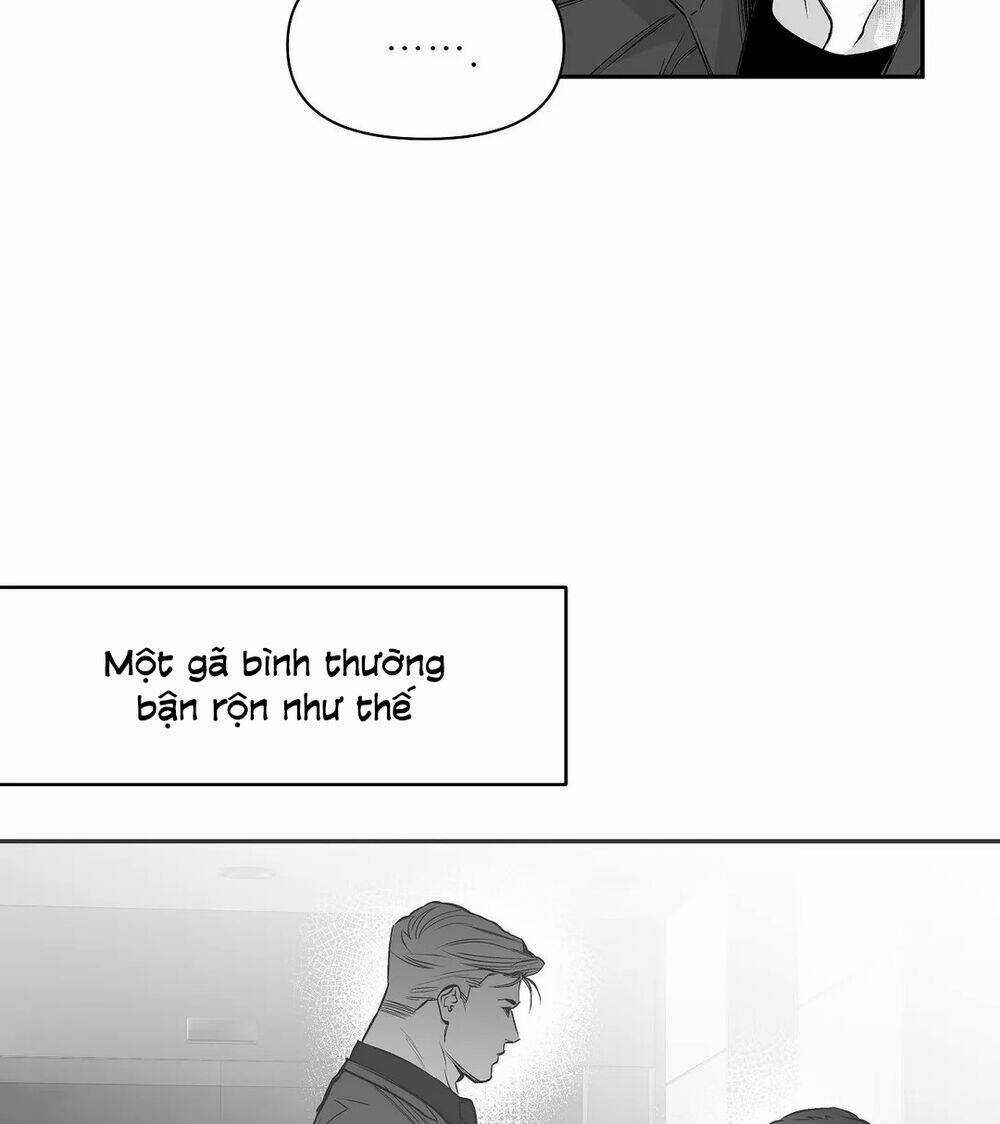 Khi Đôi Chân Thôi Bước Chapter 42 trang 106