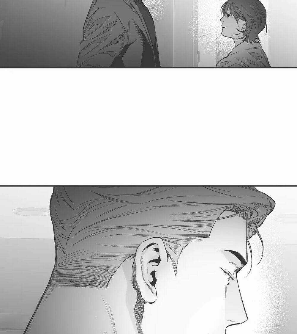 Khi Đôi Chân Thôi Bước Chapter 42 trang 107