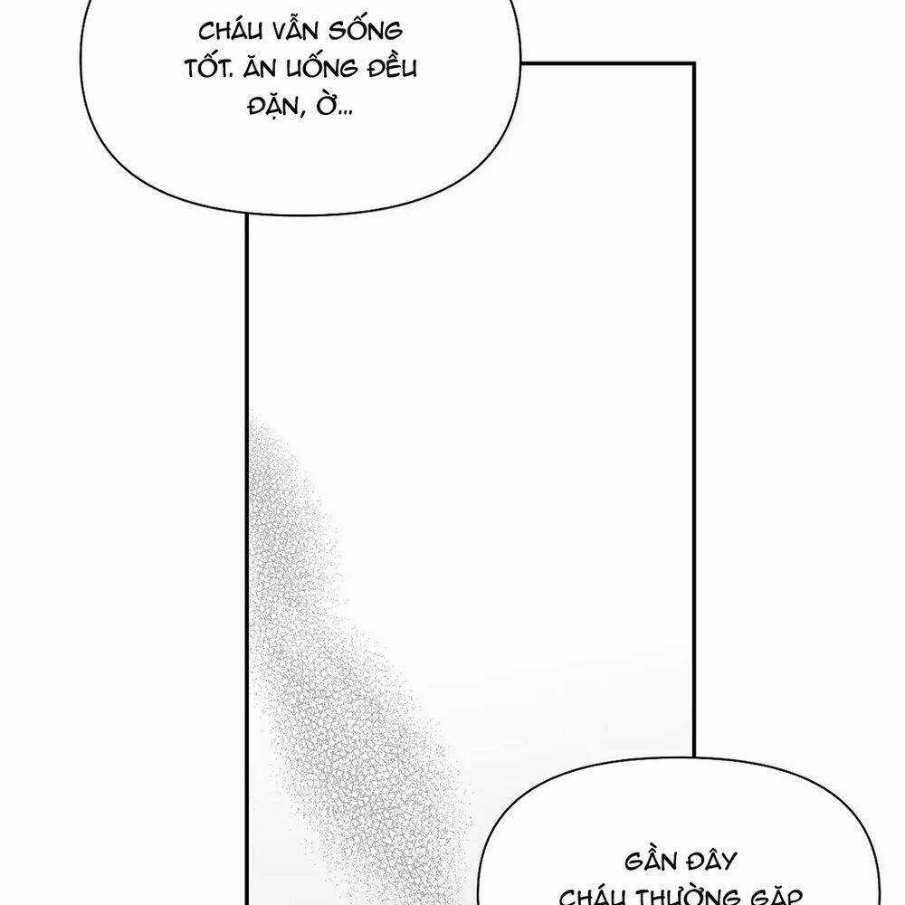 Khi Đôi Chân Thôi Bước Chapter 42 trang 11