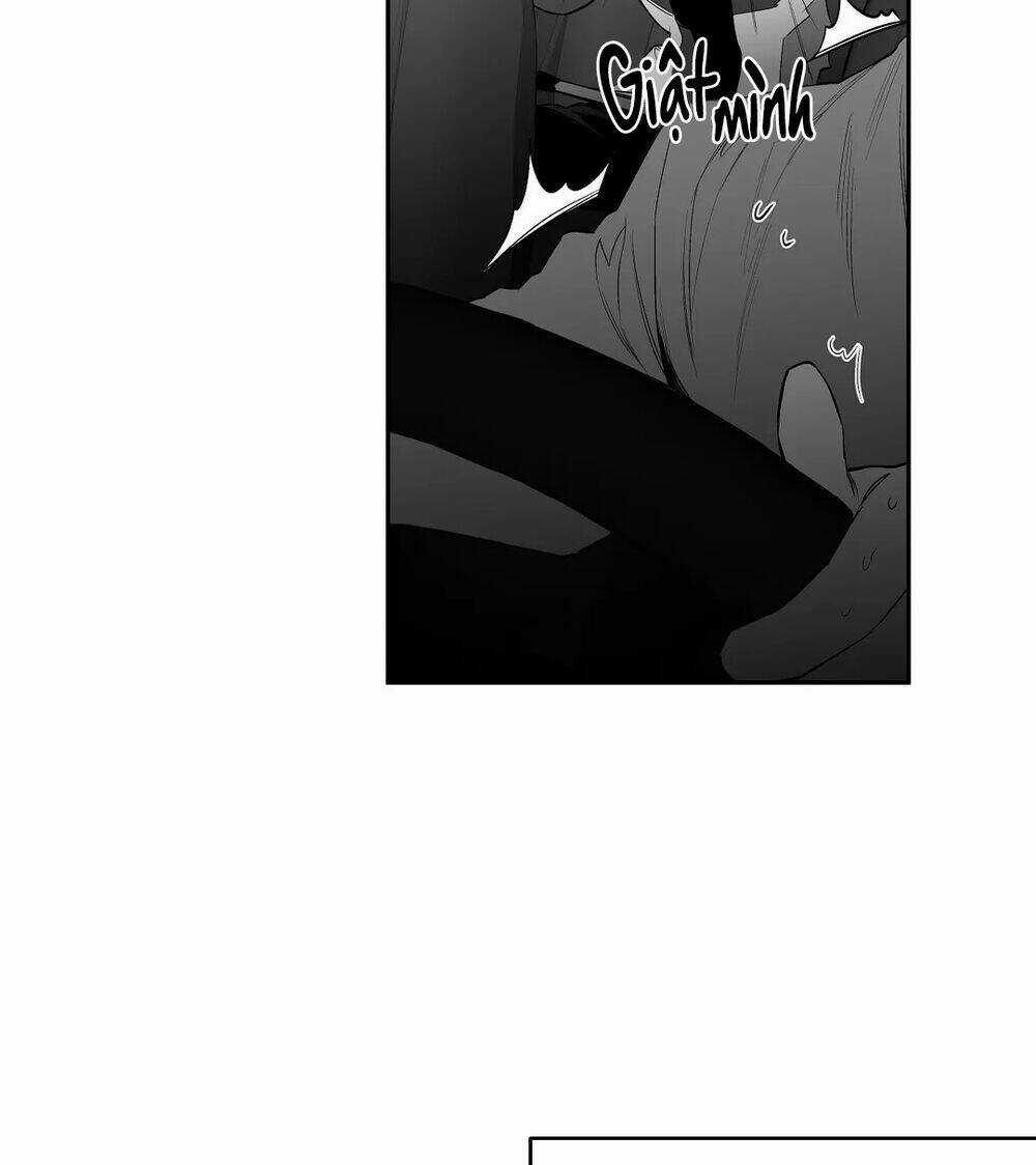 Khi Đôi Chân Thôi Bước Chapter 42 trang 110