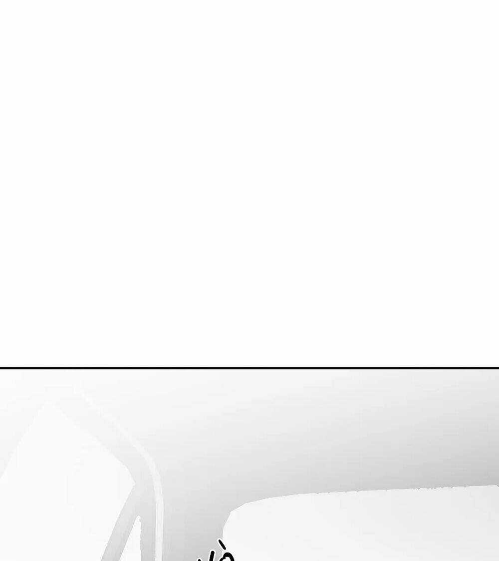 Khi Đôi Chân Thôi Bước Chapter 42 trang 112