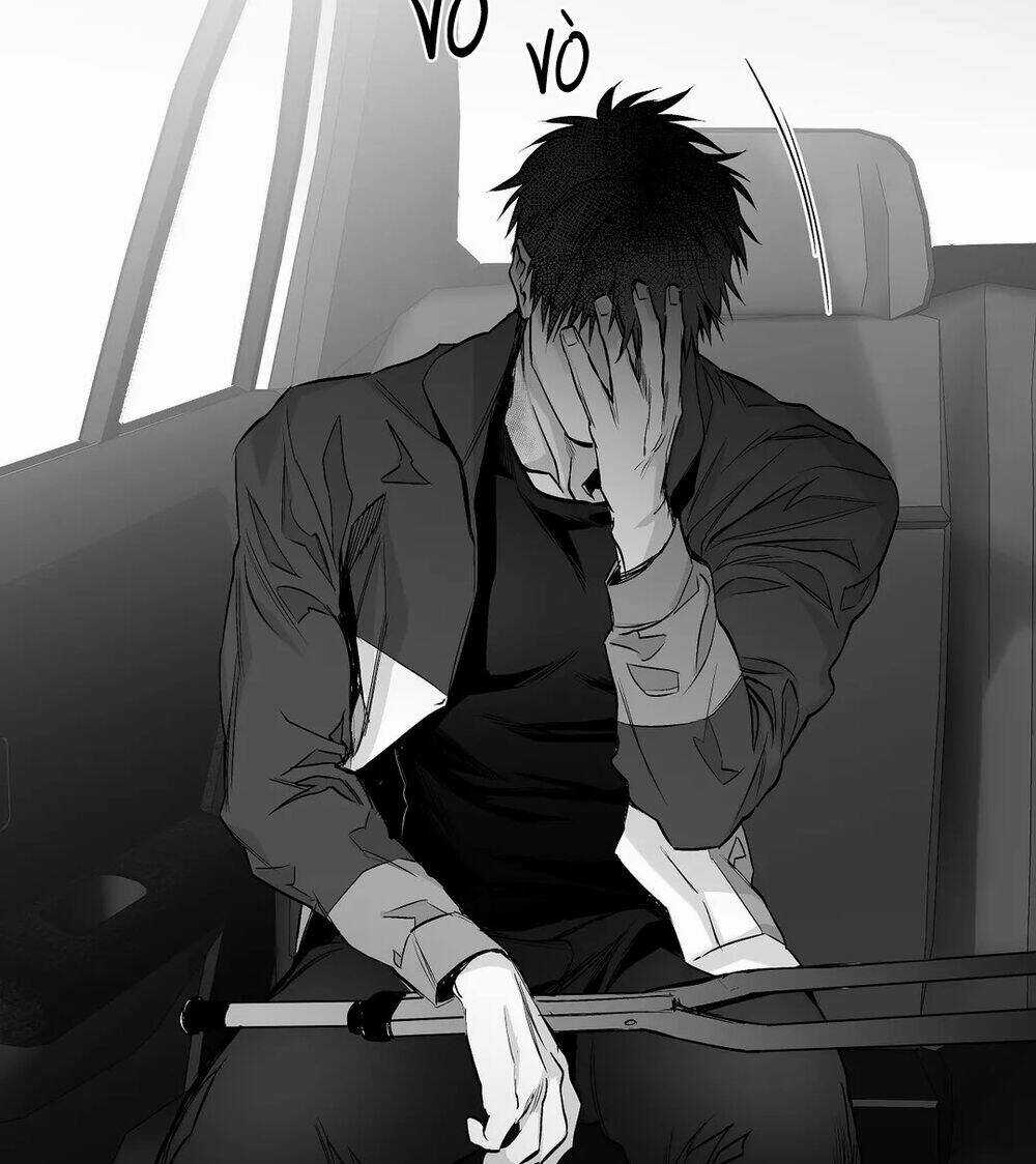 Khi Đôi Chân Thôi Bước Chapter 42 trang 113