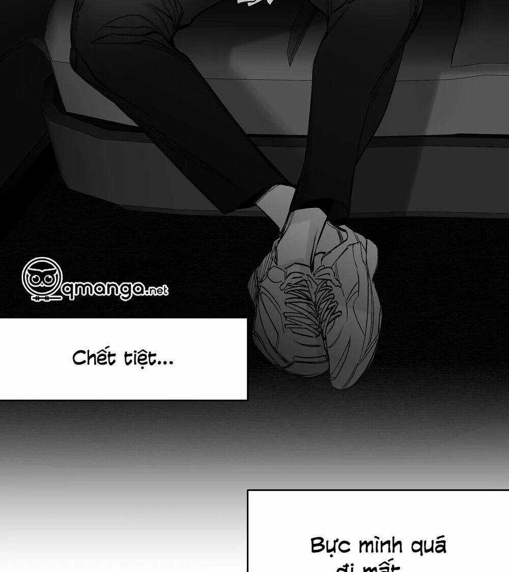 Khi Đôi Chân Thôi Bước Chapter 42 trang 114