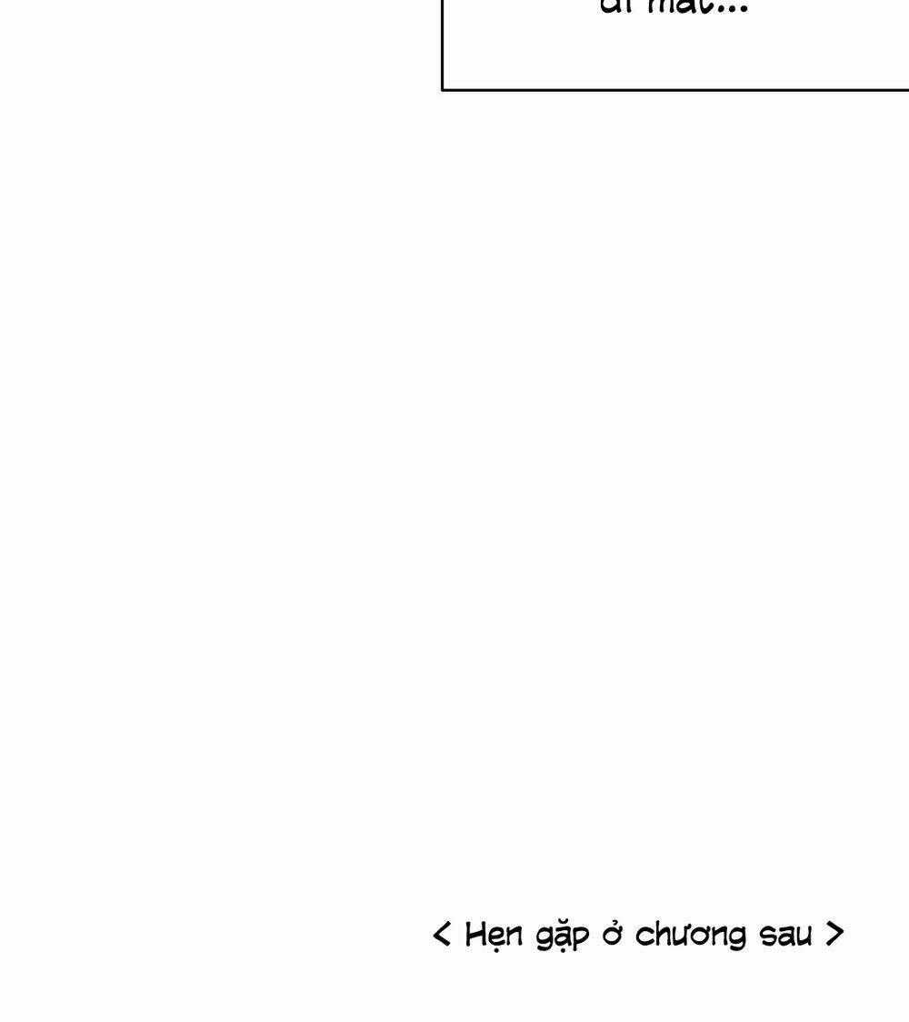 Khi Đôi Chân Thôi Bước Chapter 42 trang 115