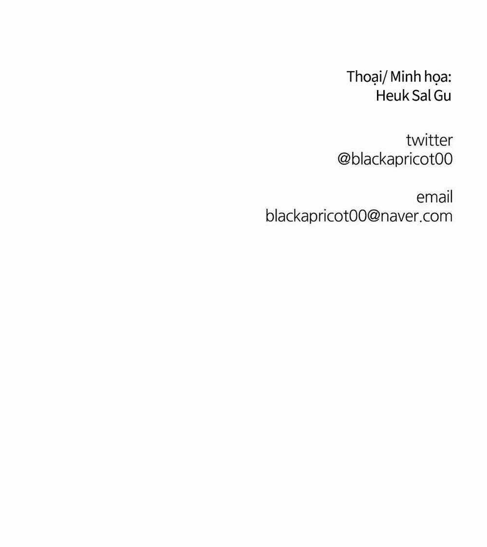 Khi Đôi Chân Thôi Bước Chapter 42 trang 116