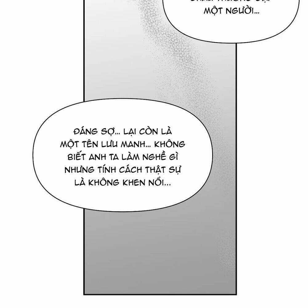 Khi Đôi Chân Thôi Bước Chapter 42 trang 12