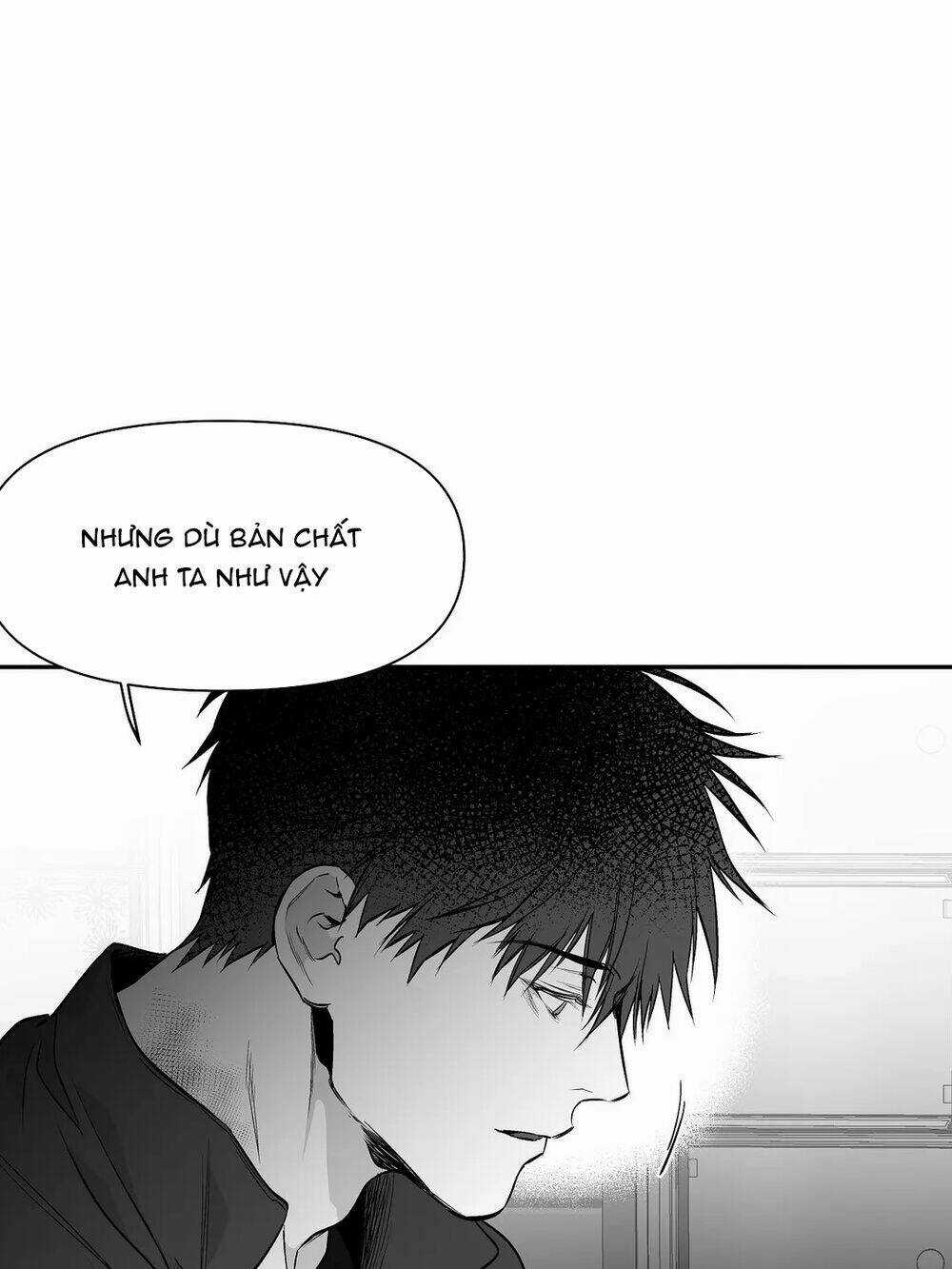 Khi Đôi Chân Thôi Bước Chapter 42 trang 13