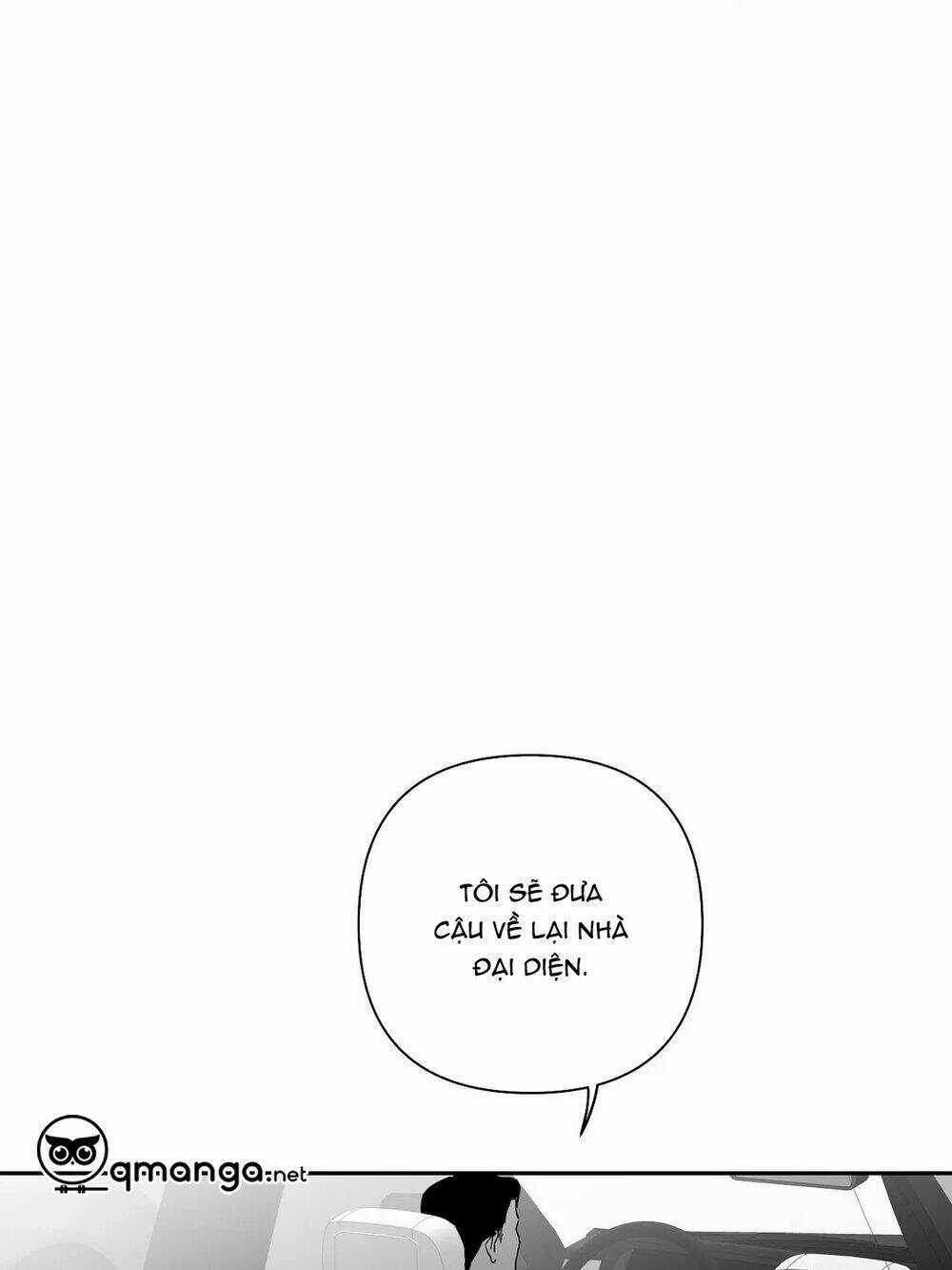 Khi Đôi Chân Thôi Bước Chapter 42 trang 23