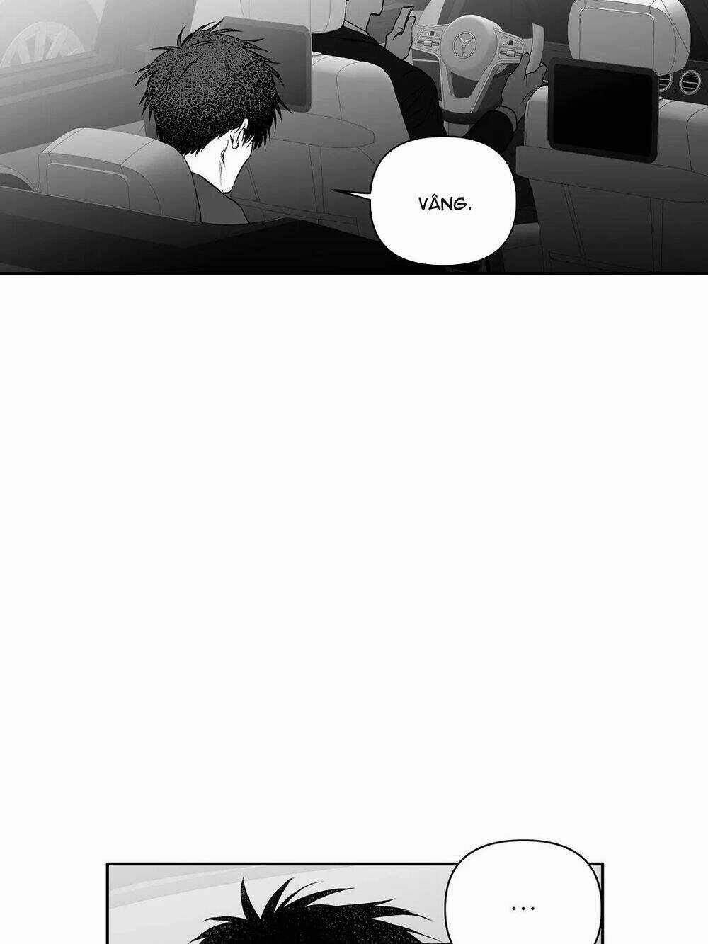 Khi Đôi Chân Thôi Bước Chapter 42 trang 24