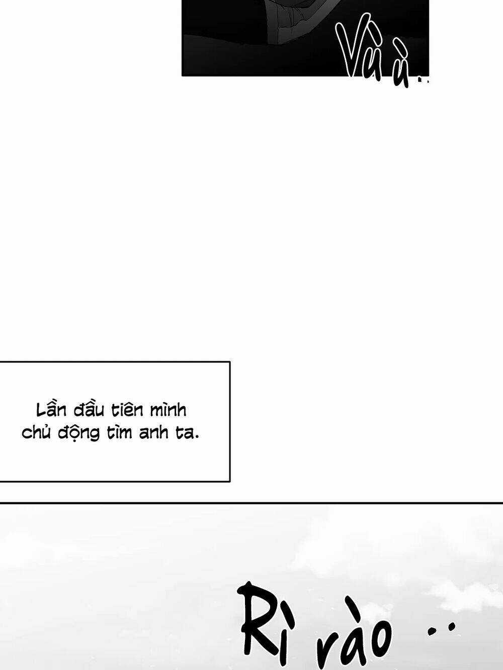 Khi Đôi Chân Thôi Bước Chapter 42 trang 29