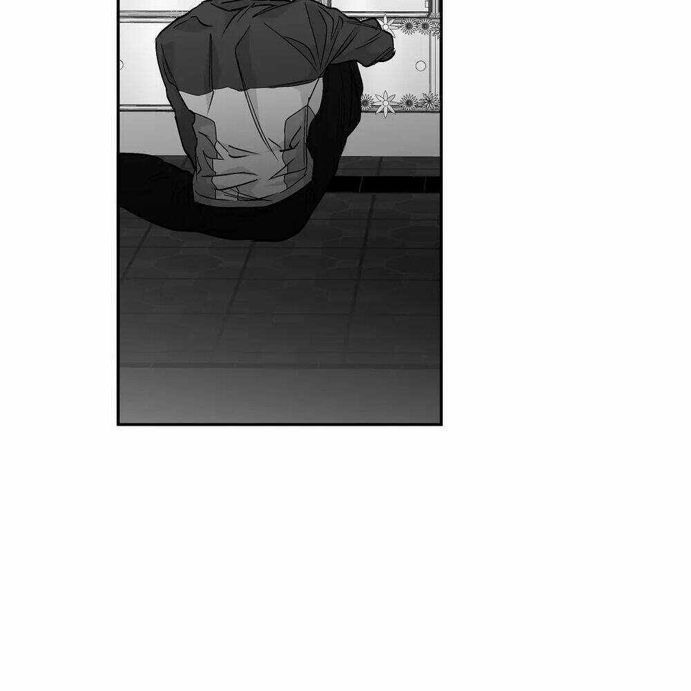 Khi Đôi Chân Thôi Bước Chapter 42 trang 3