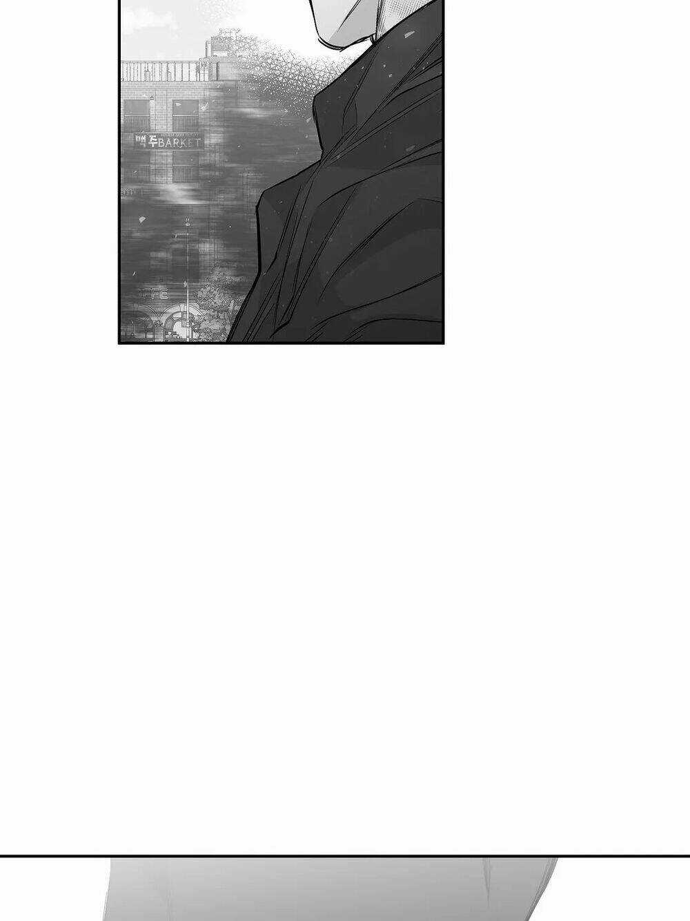 Khi Đôi Chân Thôi Bước Chapter 42 trang 31