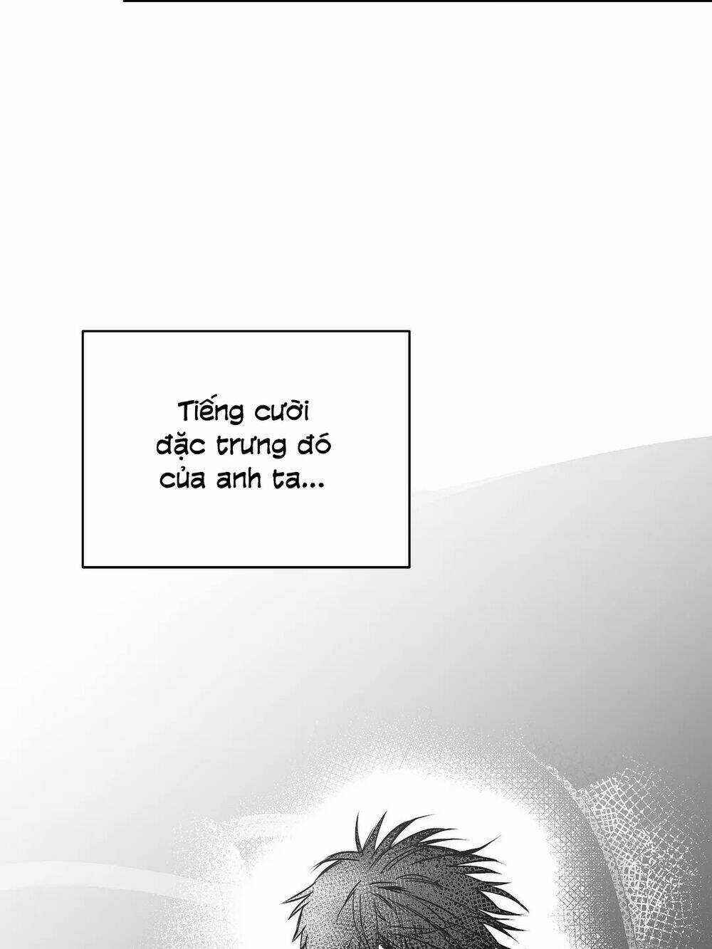 Khi Đôi Chân Thôi Bước Chapter 42 trang 33