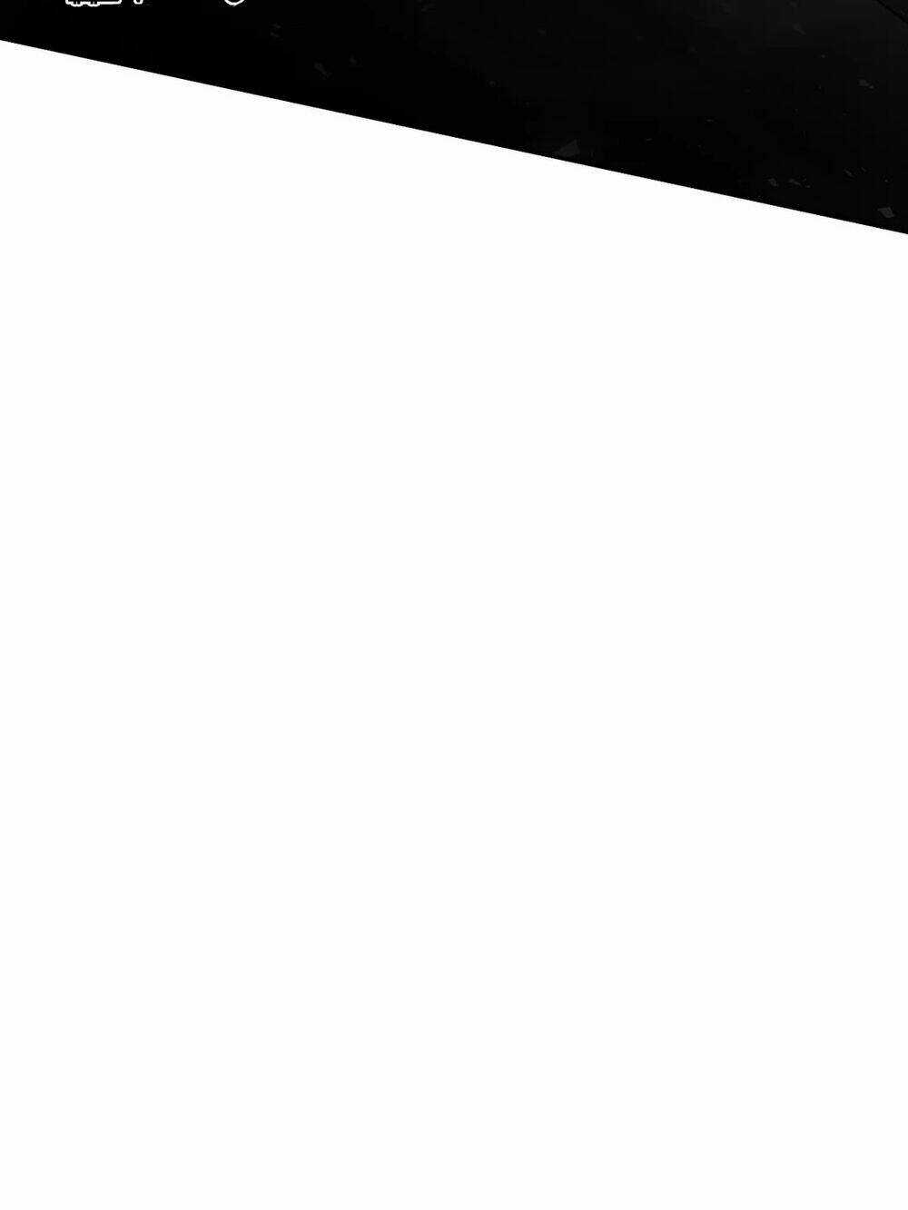 Khi Đôi Chân Thôi Bước Chapter 42 trang 35