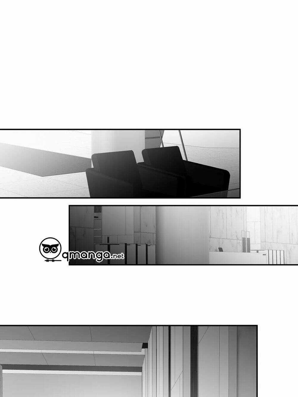 Khi Đôi Chân Thôi Bước Chapter 42 trang 36