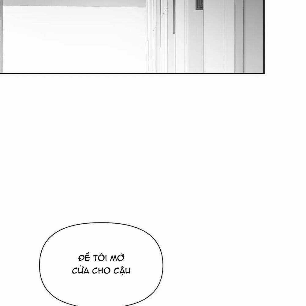 Khi Đôi Chân Thôi Bước Chapter 42 trang 37