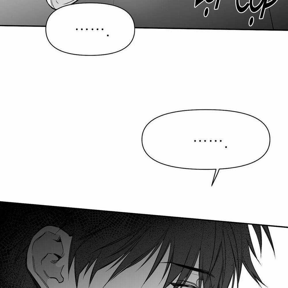 Khi Đôi Chân Thôi Bước Chapter 42 trang 42