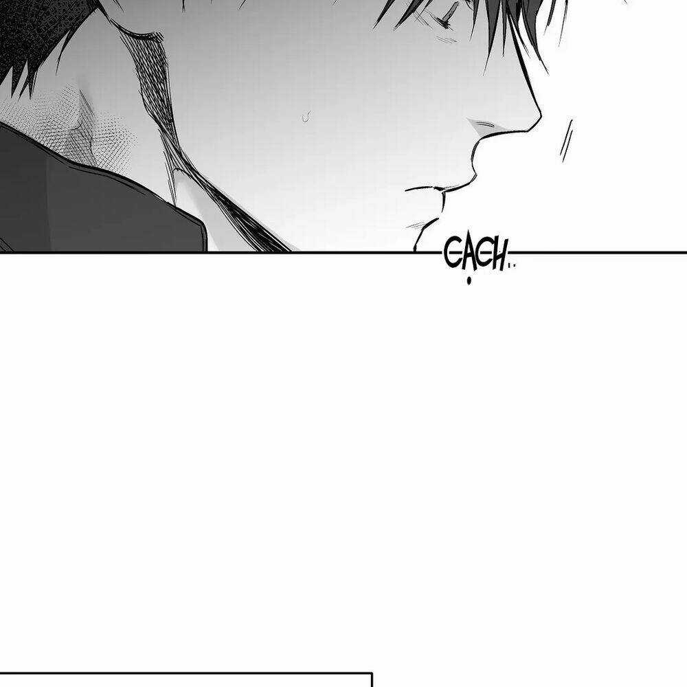 Khi Đôi Chân Thôi Bước Chapter 42 trang 43