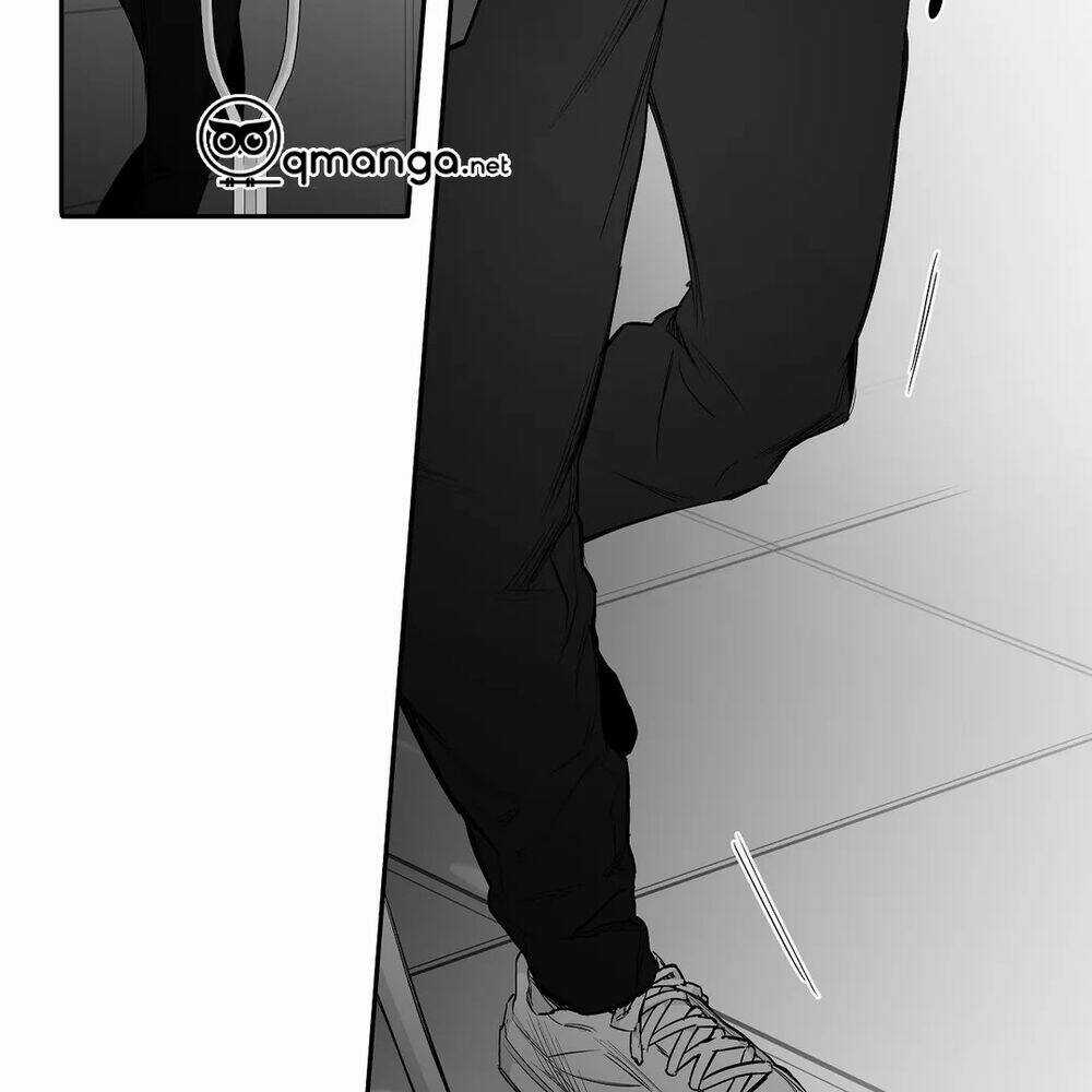 Khi Đôi Chân Thôi Bước Chapter 42 trang 48