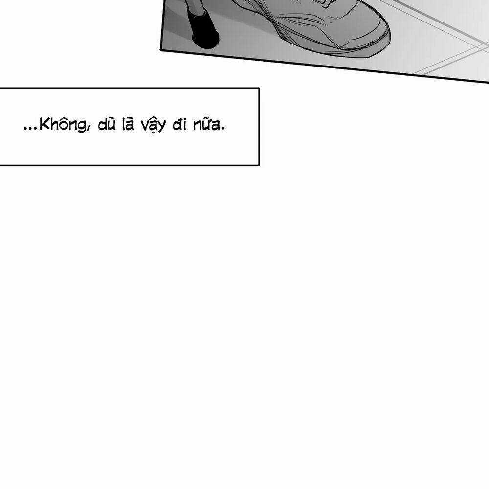 Khi Đôi Chân Thôi Bước Chapter 42 trang 49