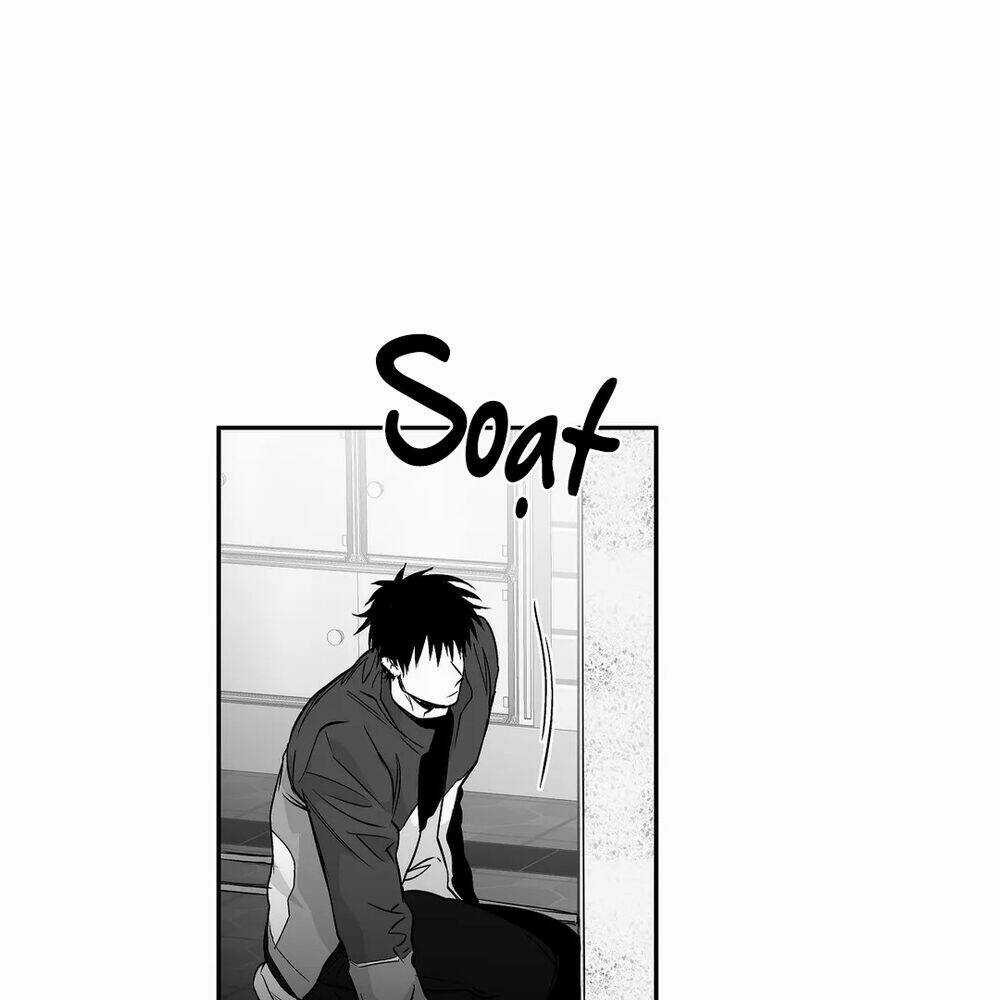 Khi Đôi Chân Thôi Bước Chapter 42 trang 5