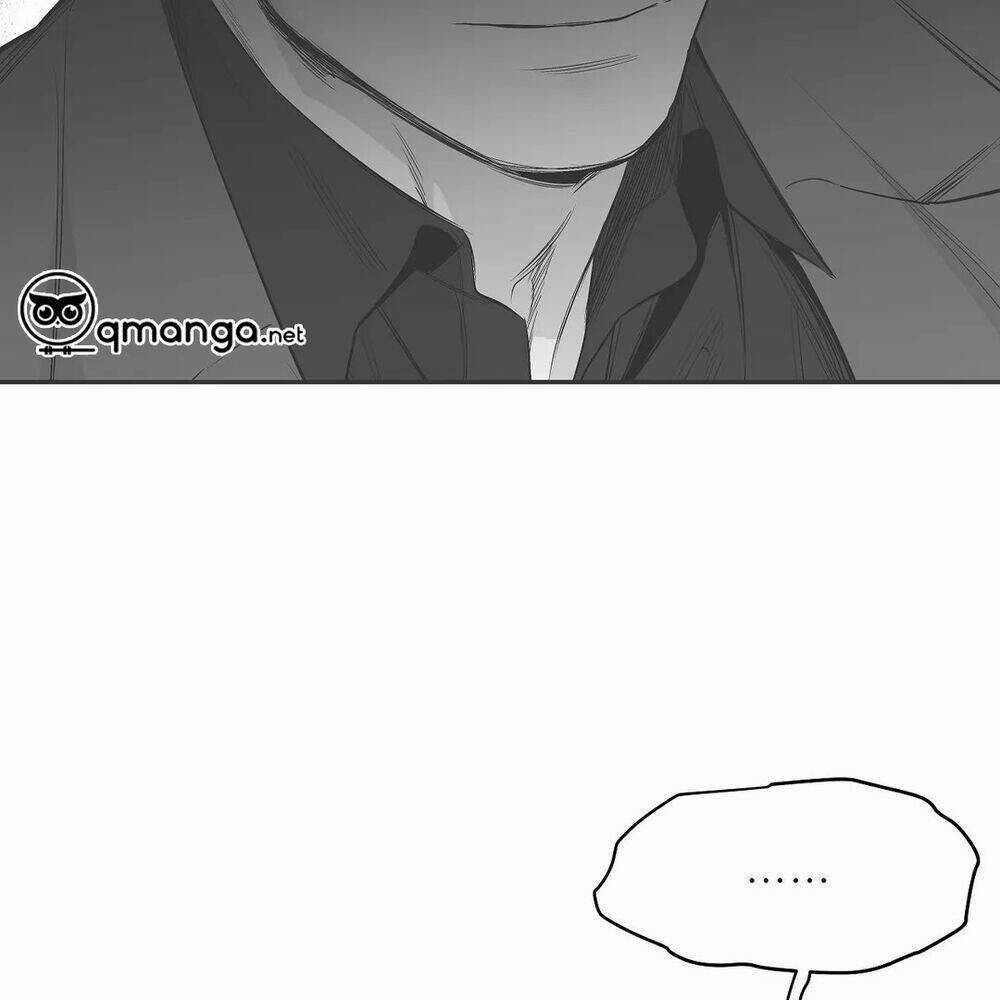 Khi Đôi Chân Thôi Bước Chapter 42 trang 51