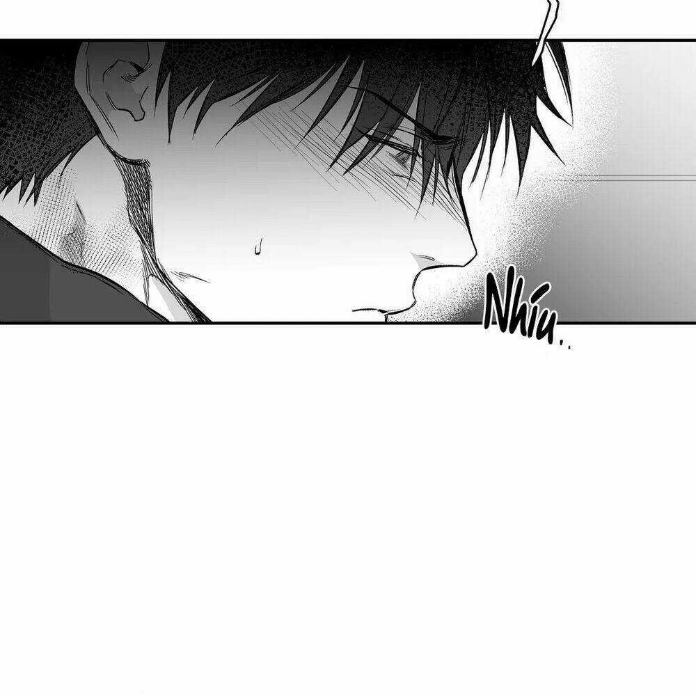 Khi Đôi Chân Thôi Bước Chapter 42 trang 52