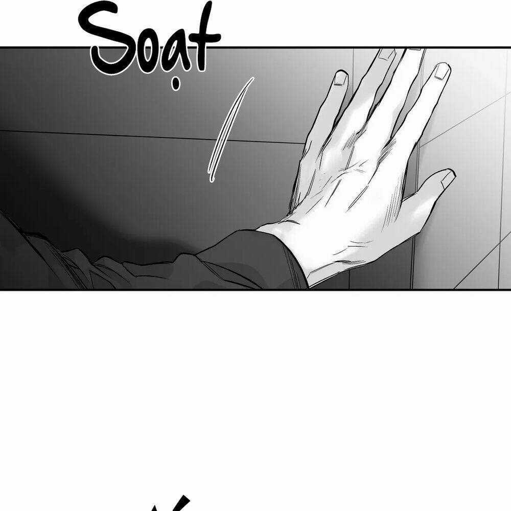 Khi Đôi Chân Thôi Bước Chapter 42 trang 53