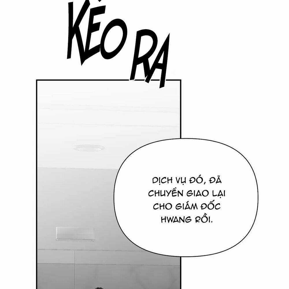 Khi Đôi Chân Thôi Bước Chapter 42 trang 54