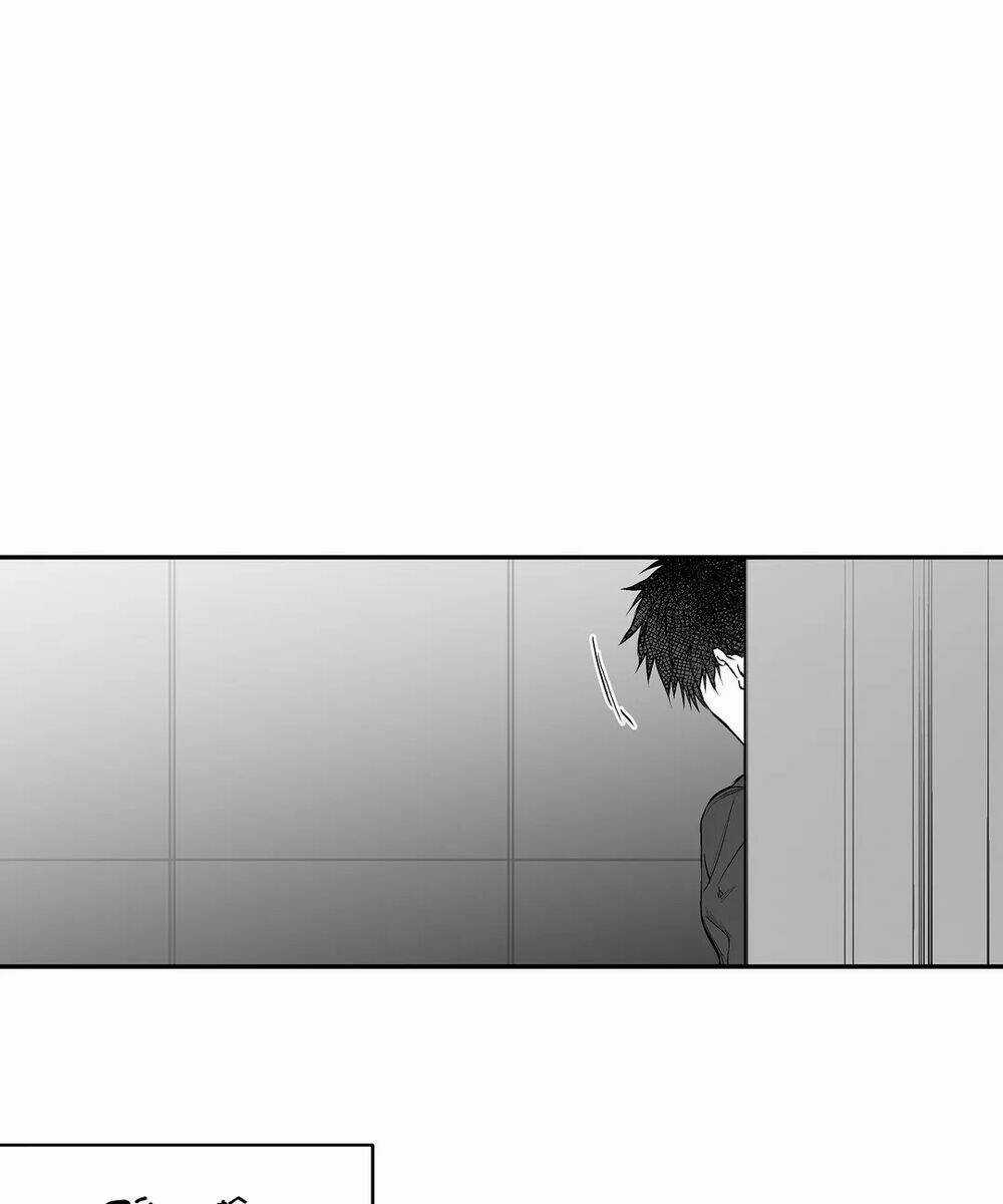 Khi Đôi Chân Thôi Bước Chapter 42 trang 59