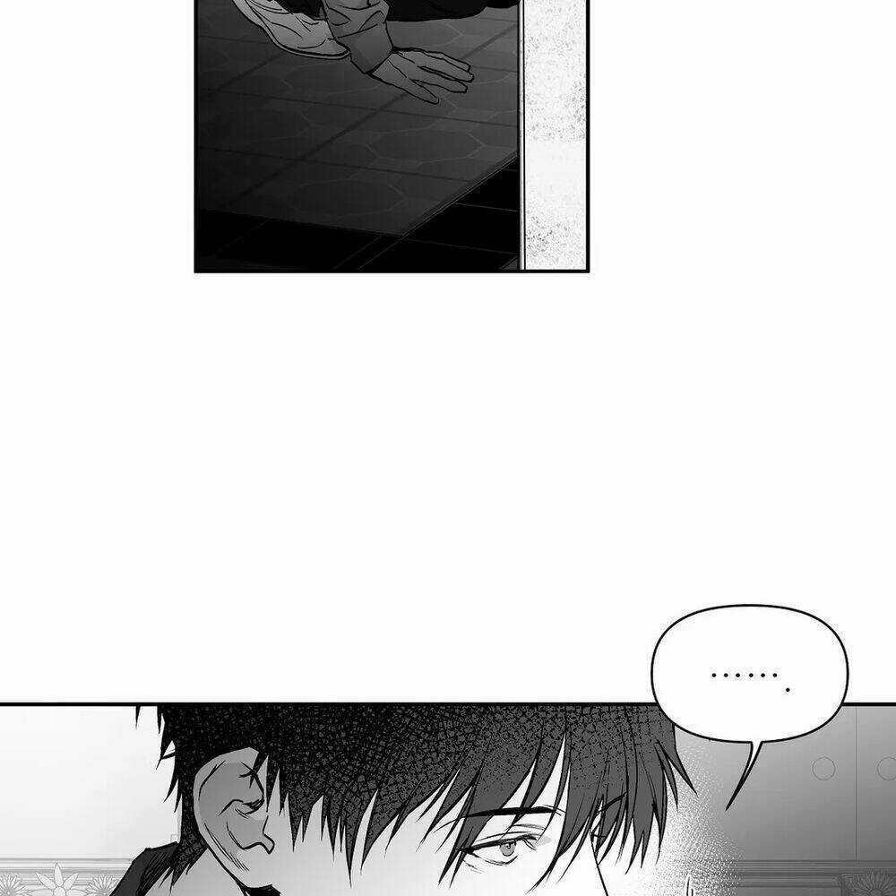 Khi Đôi Chân Thôi Bước Chapter 42 trang 6