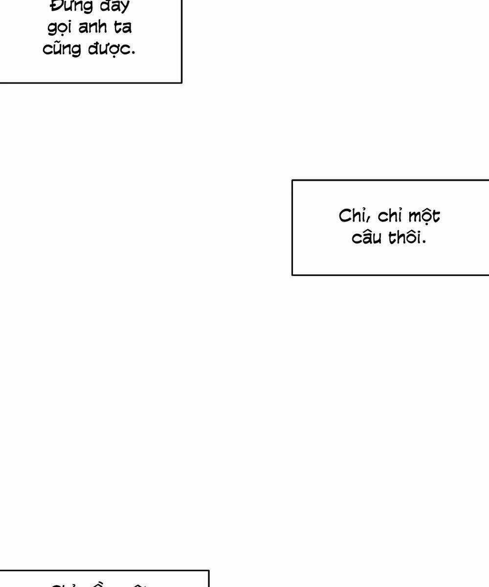 Khi Đôi Chân Thôi Bước Chapter 42 trang 60