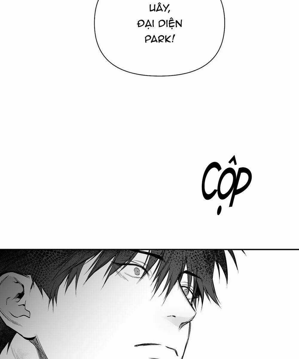 Khi Đôi Chân Thôi Bước Chapter 42 trang 62