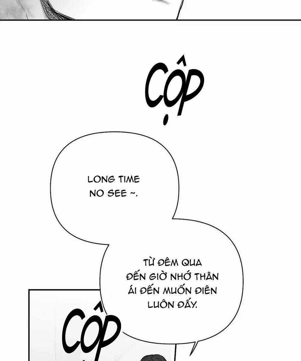 Khi Đôi Chân Thôi Bước Chapter 42 trang 63