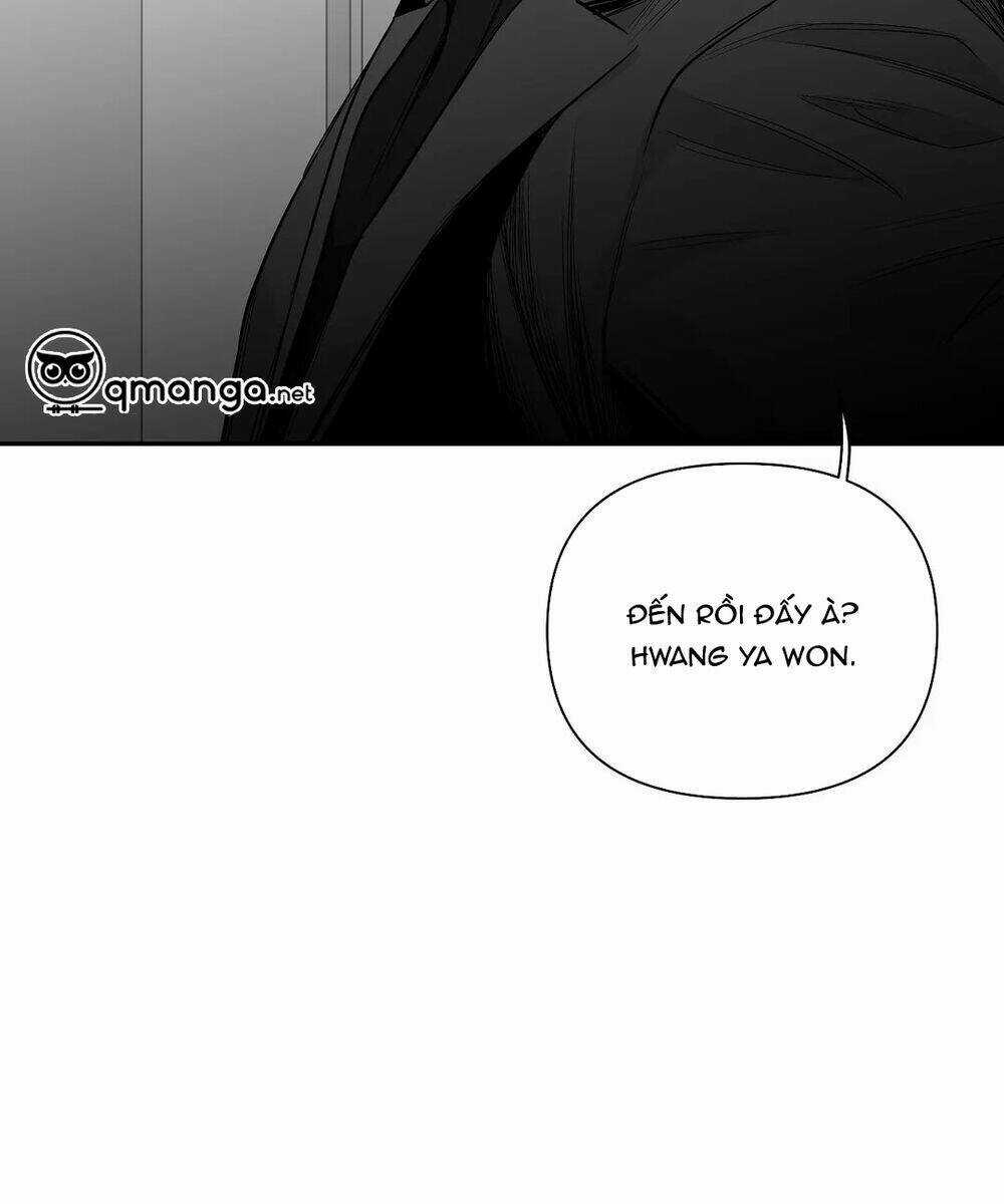 Khi Đôi Chân Thôi Bước Chapter 42 trang 68