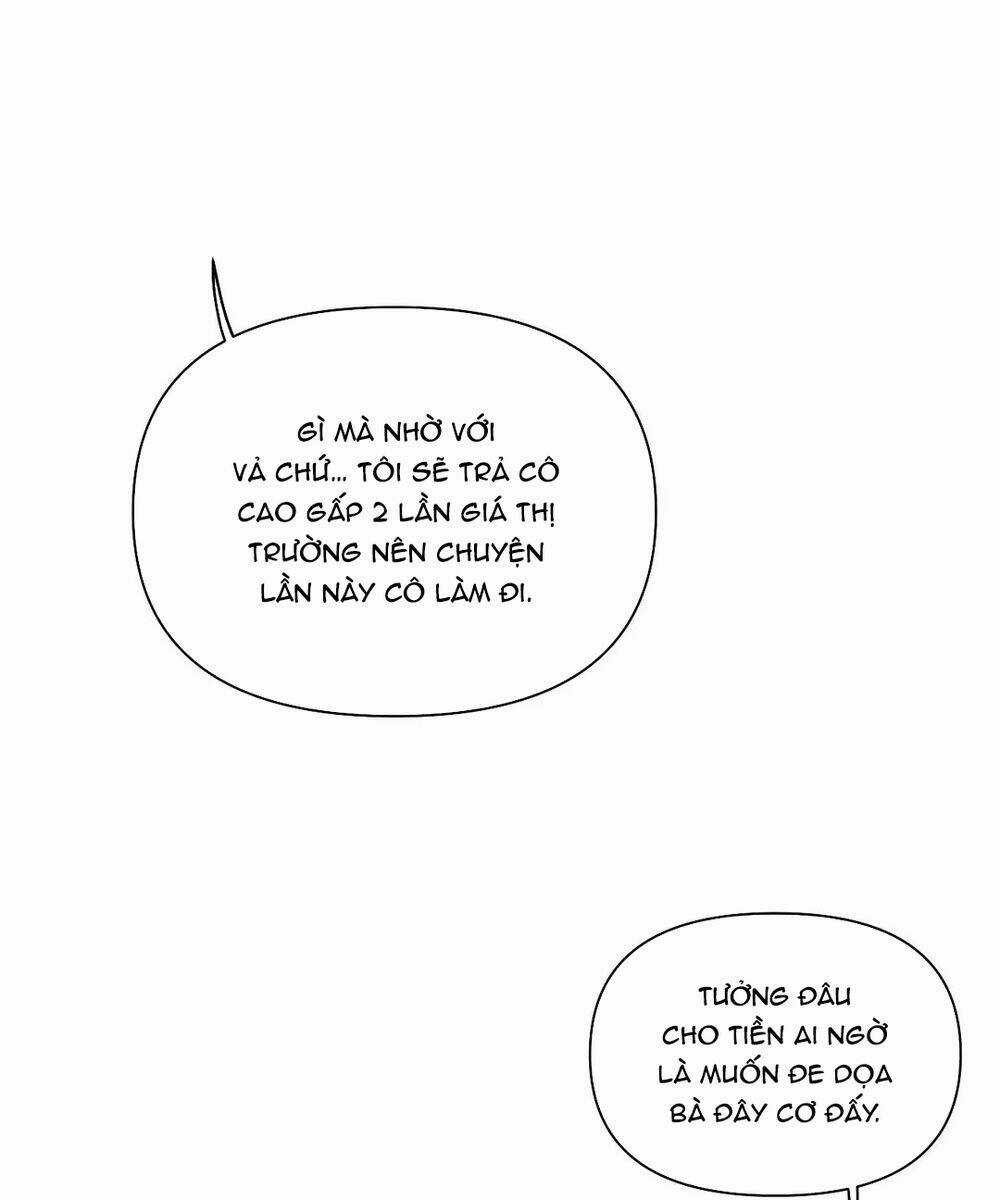 Khi Đôi Chân Thôi Bước Chapter 42 trang 70