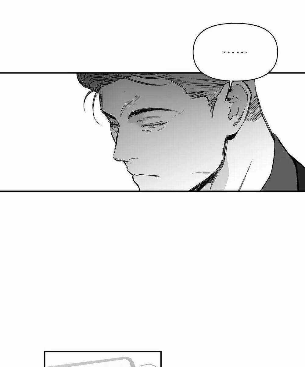 Khi Đôi Chân Thôi Bước Chapter 42 trang 76